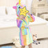 Unicorn Bathrobes-Priority Shipping - Little Palace Store